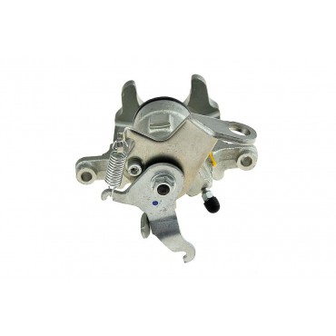 Etrier de frein Arrière DROIT Pour FORD FIESTA V JH_ JD_ 2005-2008 1355131
