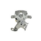 Etrier de frein Arrière DROIT Pour FORD FIESTA V JH_ JD_ 2005-2008 1355131
