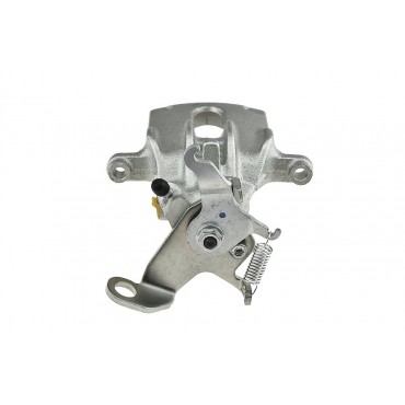 Etrier de frein Arrière DROIT Pour FORD FIESTA V JH_ JD_ 2005-2008 1355131