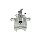 Etrier de frein Arrière DROIT Pour FORD FIESTA V JH_ JD_ 2005-2008 1355131