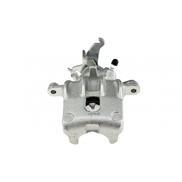 Etrier de frein Arrière DROIT Pour FORD FIESTA V JH_ JD_ 2005-2008 1355131