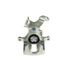 Etrier de frein Arrière GAUCHE Pour FORD FIESTA V 2005-2008 4N112553AA 1355133