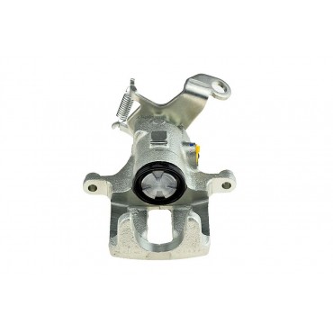 Etrier de frein Arrière GAUCHE Pour FORD FIESTA V 2005-2008 4N112553AA 1355133