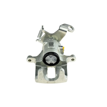 Etrier de frein Arrière GAUCHE Pour FORD FIESTA V 2005-2008 4N112553AA 1355133
