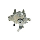 Etrier de frein Arrière GAUCHE Pour FORD FIESTA V 2005-2008 4N112553AA 1355133