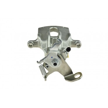 Etrier de frein Arrière GAUCHE Pour FORD FIESTA V 2005-2008 4N112553AA 1355133