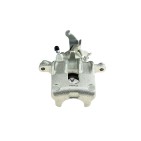 Etrier de frein Arrière GAUCHE Pour FORD FIESTA V 2005-2008 4N112553AA 1355133