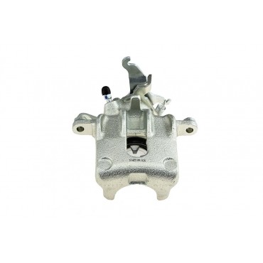 Etrier de frein Arrière GAUCHE Pour FORD FIESTA V 2005-2008 4N112553AA 1355133