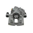 Etrier de frein Arrière DROIT Pour CITROËN C5 III RD RW 4400Y0 4400V6 1610901080