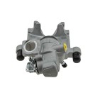 Etrier de frein Arrière DROIT Pour CITROËN C5 III RD RW 4400Y0 4400V6 1610901080