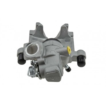 Etrier de frein Arrière DROIT Pour CITROËN C5 III RD RW 4400Y0 4400V6 1610901080