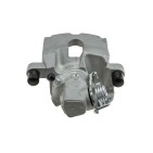 Etrier de frein Arrière DROIT Pour CITROËN C5 III RD RW 4400Y0 4400V6 1610901080