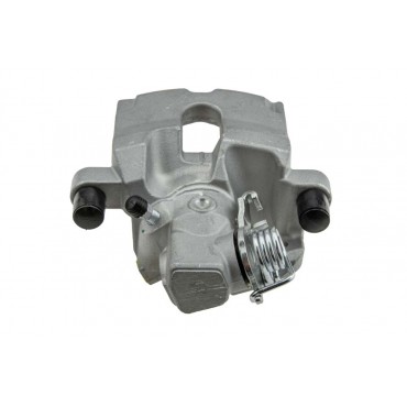 Etrier de frein Arrière DROIT Pour CITROËN C5 III RD RW 4400Y0 4400V6 1610901080