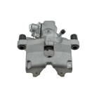 Etrier de frein Arrière DROIT Pour CITROËN C5 III RD RW 4400Y0 4400V6 1610901080