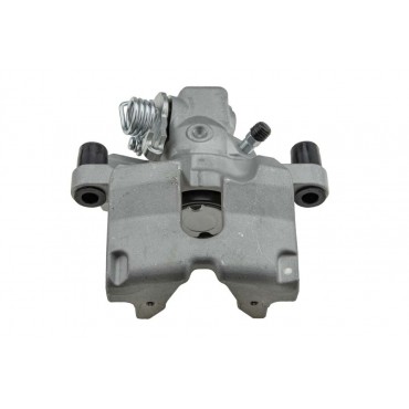 Etrier de frein Arrière DROIT Pour CITROËN C5 III RD RW 4400Y0 4400V6 1610901080
