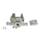 Etrier de frein Arrière DROIT Pour AUDI A6 2010-2018 A7 2010-2016 4GA 4G0615404