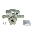 Etrier de frein Arrière DROIT Pour AUDI A6 2010-2018 A7 2010-2016 4GA 4G0615404