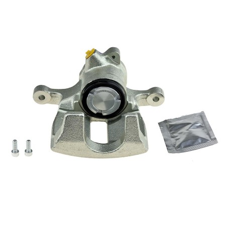 Etrier de frein Arrière GAUCHE Pour AUDI A6 2010-2018 A7 2010-2016 4GA 4G0615403