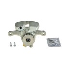 Etrier de frein Arrière GAUCHE Pour AUDI A6 2010-2018 A7 2010-2016 4GA 4G0615403