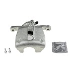 Etrier de frein Arrière GAUCHE Pour AUDI A6 2010-2018 A7 2010-2016 4GA 4G0615403