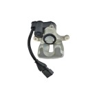 Etrier de frein Arrière DROIT Pour AUDI A8 4E2 2002-2010 4E0615404B 4E0615404A