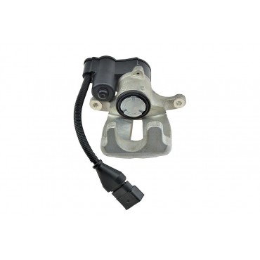 Etrier de frein Arrière DROIT Pour AUDI A8 4E2 2002-2010 4E0615404B 4E0615404A
