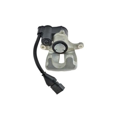 Etrier de frein Arrière DROIT Pour AUDI A8 4E2 2002-2010 4E0615404B 4E0615404A