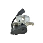 Etrier de frein Arrière DROIT Pour AUDI A8 4E2 2002-2010 4E0615404B 4E0615404A