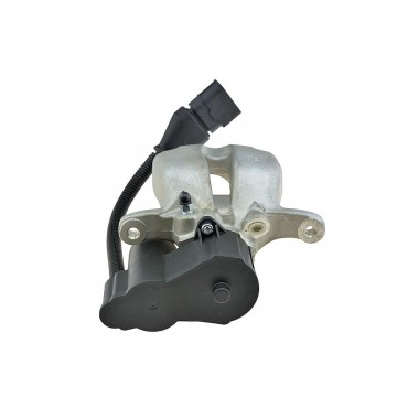 Etrier de frein Arrière DROIT Pour AUDI A8 4E2 2002-2010 4E0615404B 4E0615404A