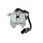 Etrier de frein Arrière DROIT Pour AUDI A8 4E2 2002-2010 4E0615404B 4E0615404A