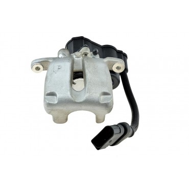 Etrier de frein Arrière DROIT Pour AUDI A8 4E2 2002-2010 4E0615404B 4E0615404A