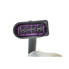 Etrier de frein Arrière DROIT Pour AUDI A8 4E2 2002-2010 4E0615404B 4E0615404A