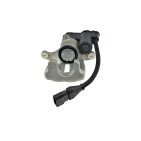 Etrier de frein Arrière GAUCHE Pour AUDI A8 4E2 2002-2010 4E0615403B 4E0615403A