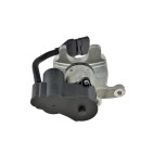 Etrier de frein Arrière GAUCHE Pour AUDI A8 4E2 2002-2010 4E0615403B 4E0615403A