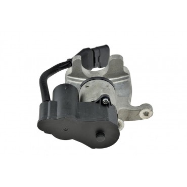 Etrier de frein Arrière GAUCHE Pour AUDI A8 4E2 2002-2010 4E0615403B 4E0615403A