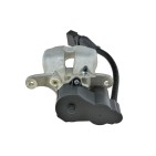 Etrier de frein Arrière GAUCHE Pour AUDI A8 4E2 2002-2010 4E0615403B 4E0615403A