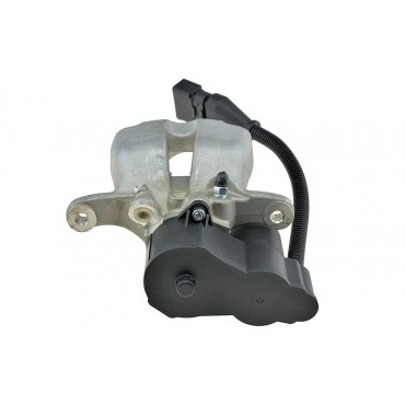Etrier de frein Arrière GAUCHE Pour AUDI A8 4E2 2002-2010 4E0615403B 4E0615403A