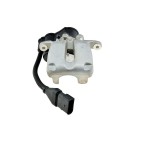Etrier de frein Arrière GAUCHE Pour AUDI A8 4E2 2002-2010 4E0615403B 4E0615403A