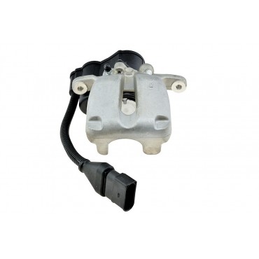 Etrier de frein Arrière GAUCHE Pour AUDI A8 4E2 2002-2010 4E0615403B 4E0615403A