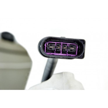 Etrier de frein Arrière GAUCHE Pour AUDI A8 4E2 2002-2010 4E0615403B 4E0615403A