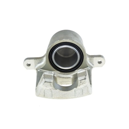 Etrier de frein Avant GAUCHE Pour CELICA COROLLA MATRIX 47750-20640 4775020640