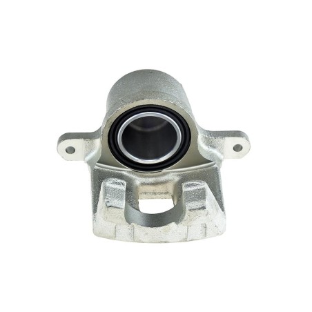 Etrier de frein Avant DROIT pour TOYOTA CELICA COROLLA MATRIX 4773020640