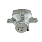 Etrier de frein Avant DROIT pour TOYOTA CELICA COROLLA MATRIX 4773020640