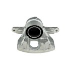 Etrier de Frein Avant Droit Pour Toyota Avensis Corolla 4773005050 4773005060