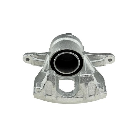 Etrier de Frein Avant Droit Pour Toyota Avensis Corolla 4773005050 4773005060