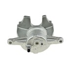 Etrier de Frein Avant Droit Pour Toyota Avensis Corolla 4773005050 4773005060