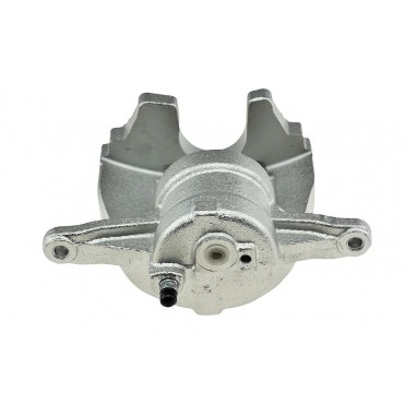 Etrier de Frein Avant Droit Pour Toyota Avensis Corolla 4773005050 4773005060