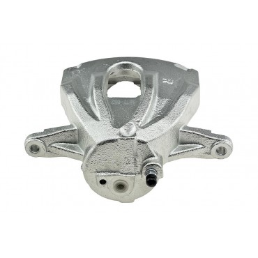 Etrier de Frein Avant Droit Pour Toyota Avensis Corolla 4773005050 4773005060