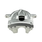 Etrier de Frein Avant Droit Pour Toyota Avensis Corolla 4773005050 4773005060