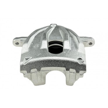 Etrier de Frein Avant Droit Pour Toyota Avensis Corolla 4773005050 4773005060